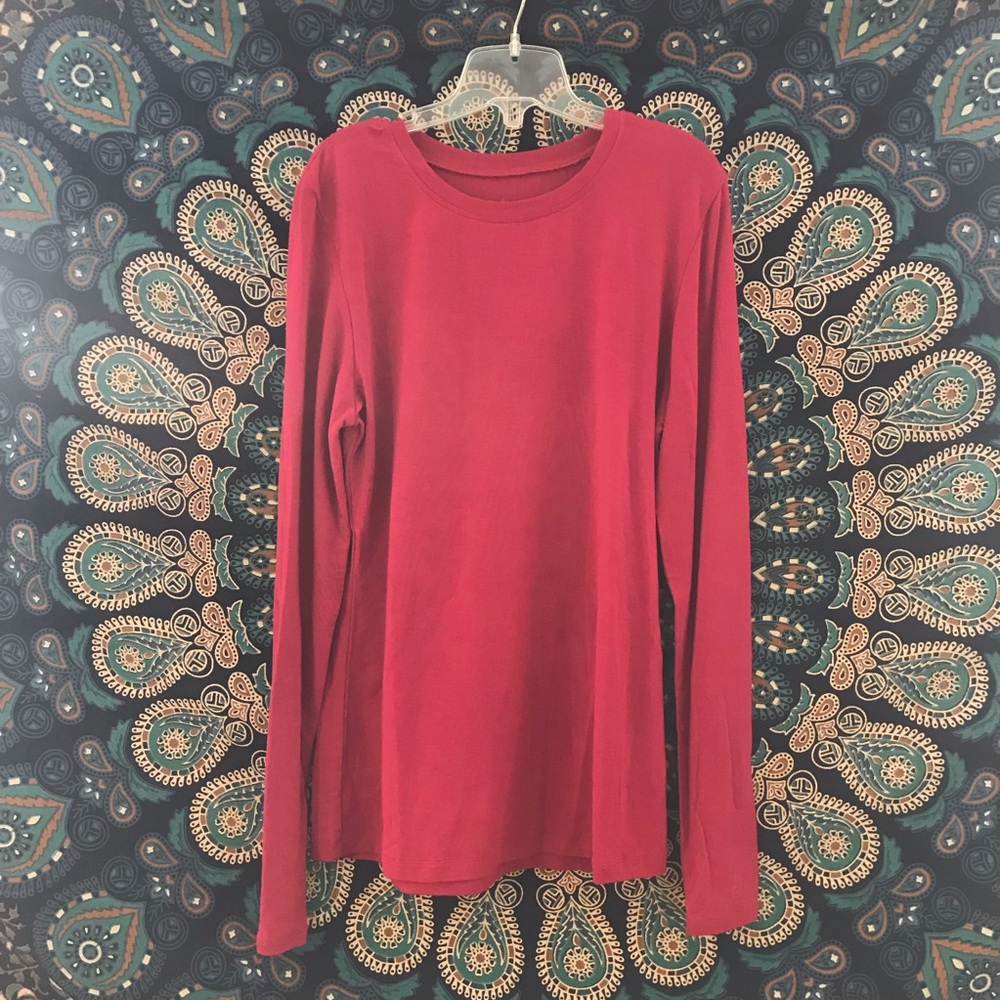 Super Soft LSleeves